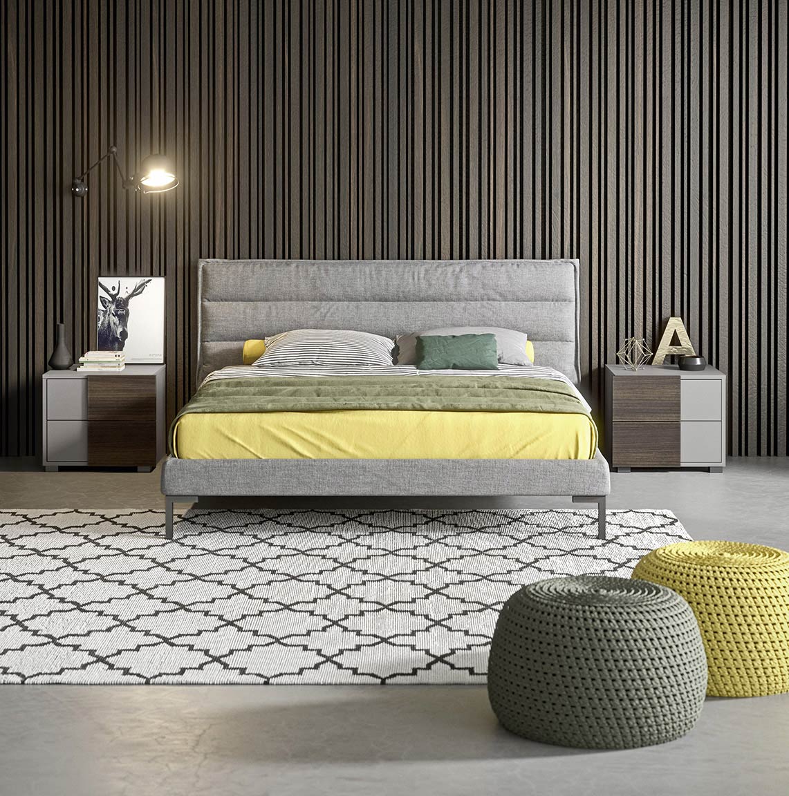 Imbottitura Letto Matrimoniale : Savoia Letto Matrimoniale Tessile Imbottito Scegli La Struttura Del Tuo Letto Imbottito Giroletto Alto : Letto matrimoniale imbottito su livingo » prezzi scontati le migliori marche ampia selezione di letti matrimoniali imbottiti offerte scegli ora ed ordina online.